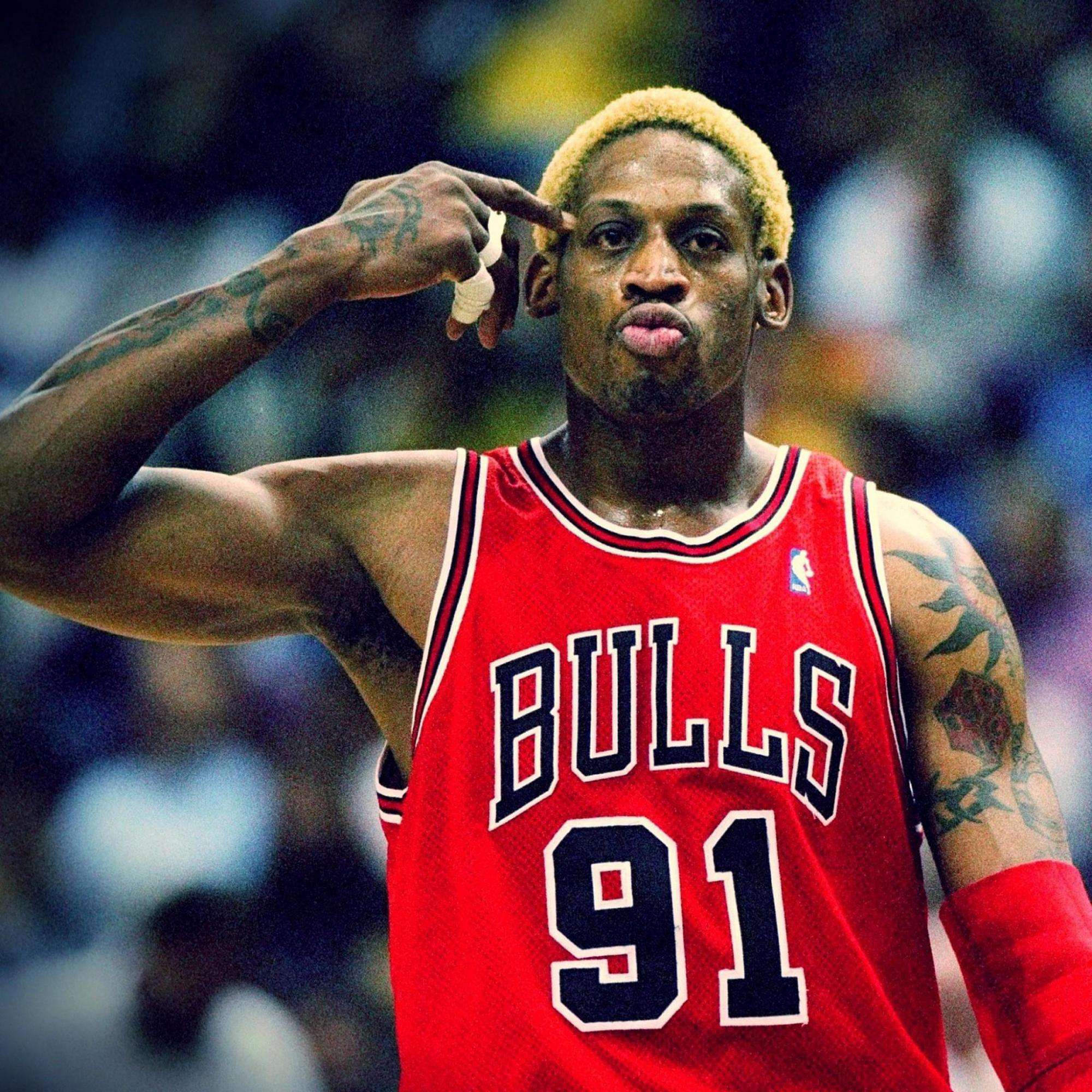 nba球星衣服号码_乔丹23号球衣_NBA球衣号码背后的故事