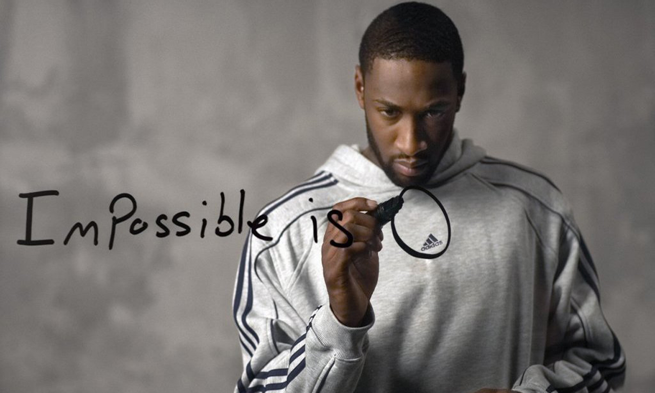 NBA球衣号码背后的故事_乔丹23号球衣_nba球星衣服号码