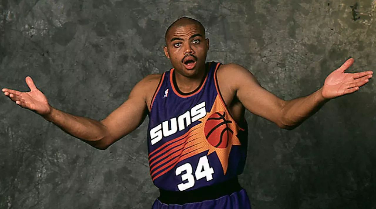 nba各球队退役球衣_科比退役球衣历史_NBA球星多队退役球衣