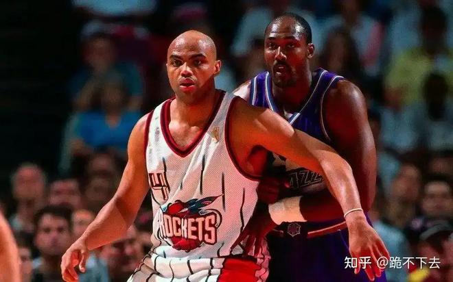 nba-_小后卫篮球争冠案例_篮球矮个内线核心