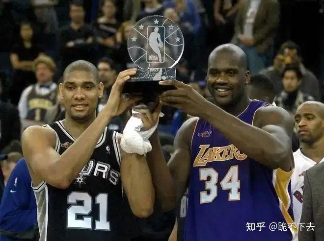 nba-_篮球矮个内线核心_小后卫篮球争冠案例