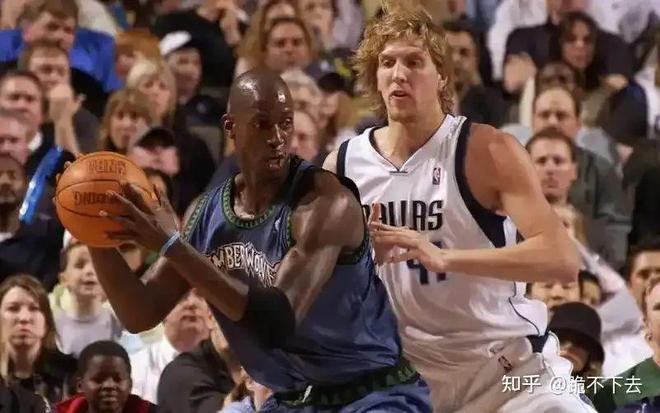 小后卫篮球争冠案例_nba-_篮球矮个内线核心
