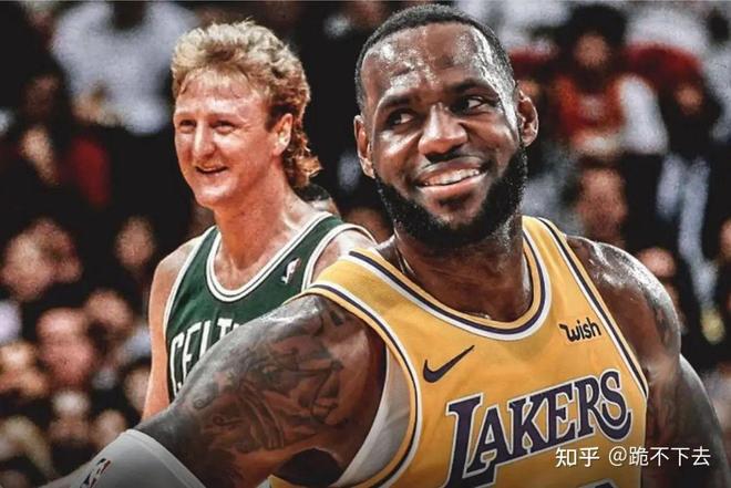 篮球矮个内线核心_小后卫篮球争冠案例_nba-