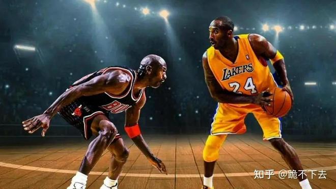 篮球矮个内线核心_nba-_小后卫篮球争冠案例