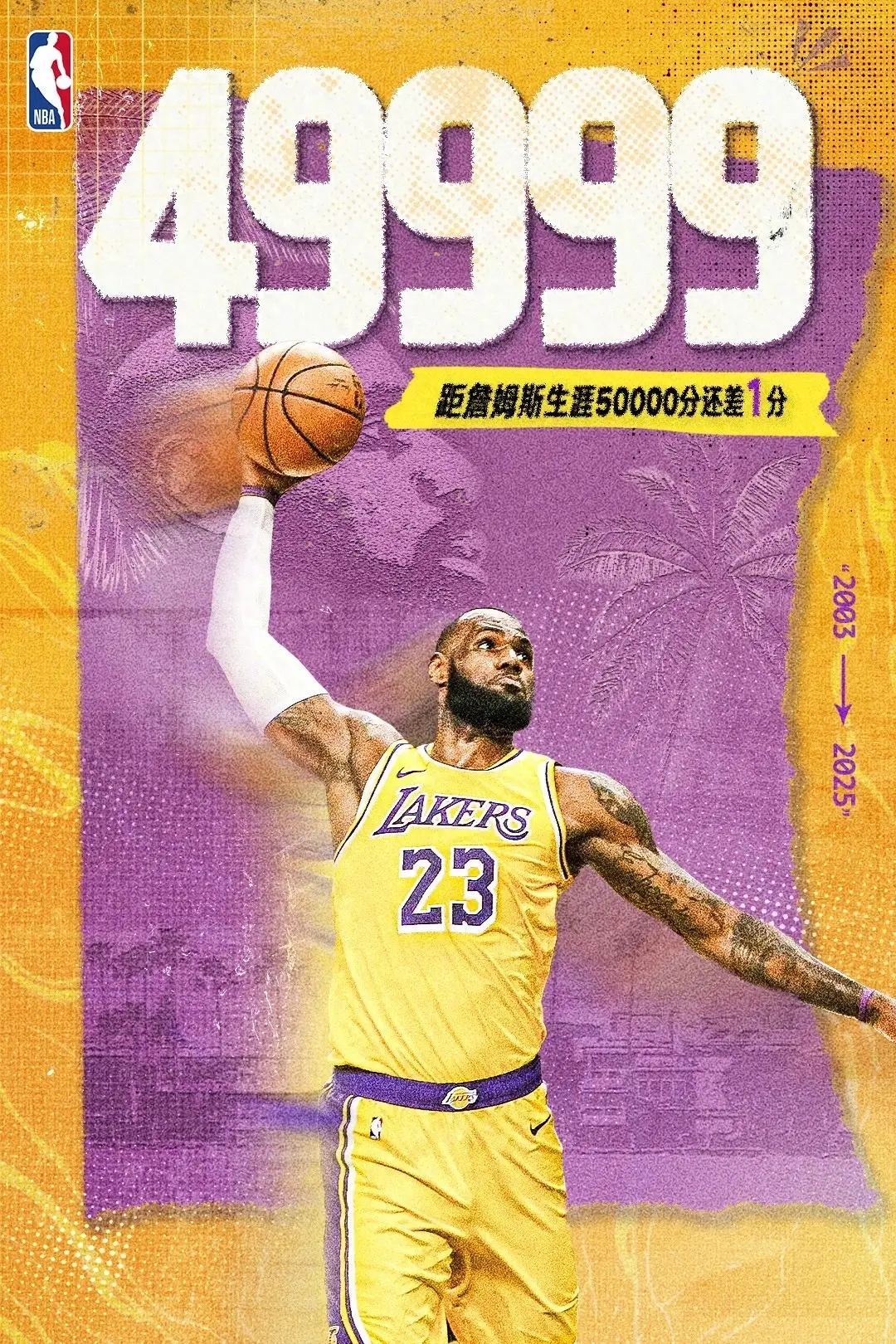NBA名人堂球星_什么是nba名人堂_勒布朗·詹姆斯名人堂资格