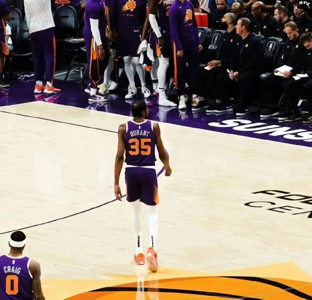 什么是nba名人堂_NBA名人堂球星_勒布朗·詹姆斯名人堂资格