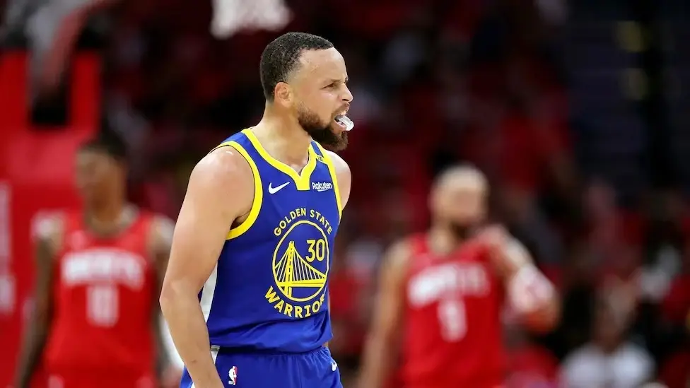 NBA名人堂球星_什么是nba名人堂_勒布朗·詹姆斯名人堂资格