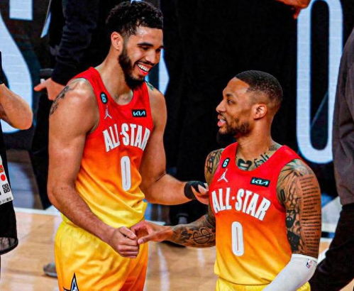 新赛季NBA规则大变动防守三秒与犯规罚球规则调整啦