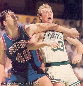 nba判罚规则_篮球进攻犯规判罚_NBA投篮犯规规则