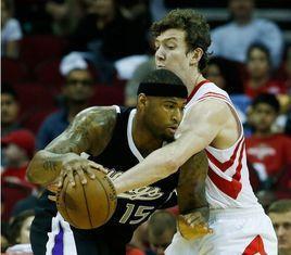 篮球进攻犯规判罚_nba判罚规则_NBA投篮犯规规则