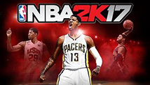 《NBA 2K17》王朝模式交易转会技巧一览
