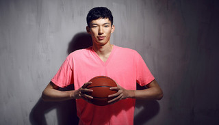 周琦参加nba_周琦NBA选秀规则_周琦NBA选秀