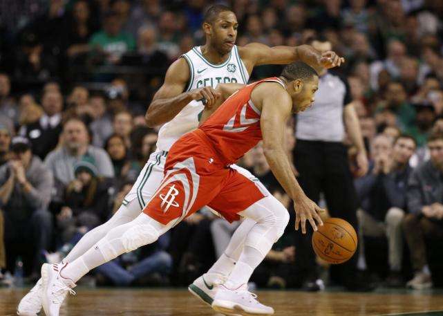 篮球进攻犯规类型_篮球无球犯规判罚_nba战术犯规
