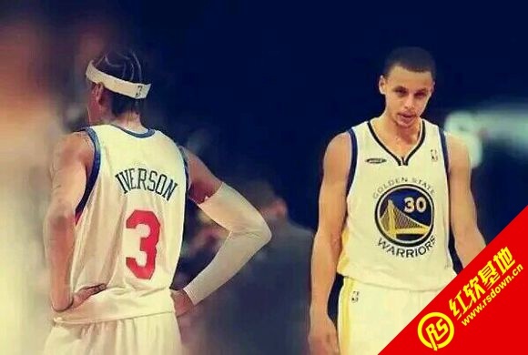 安卓nba2k16超真实投篮动作存档联盟人物动作大更新