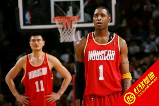 nba2k16投篮包_0yf红软基地存档下载_安卓NBA2K16超真实投篮动作存档