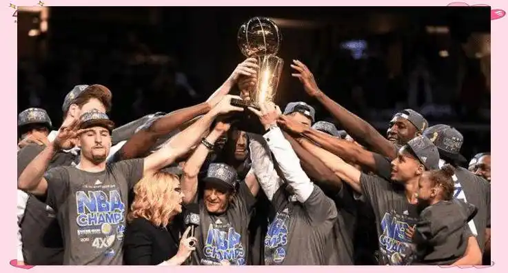 NBA奖金分配模式_NBA广告与转播收益分析_nba如何盈利