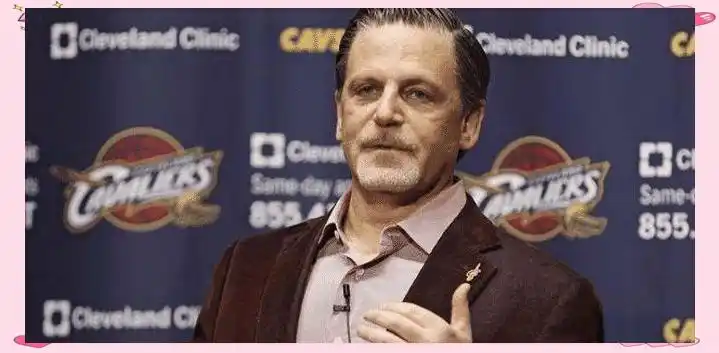 nba如何盈利_NBA奖金分配模式_NBA广告与转播收益分析