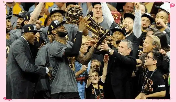 nba如何盈利_NBA奖金分配模式_NBA广告与转播收益分析