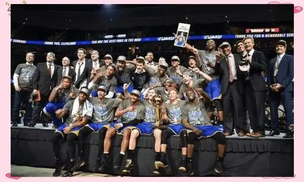 NBA广告与转播收益分析_nba如何盈利_NBA奖金分配模式