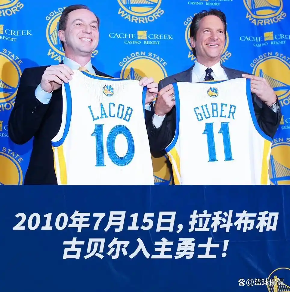 福布斯公布NBA球队估值榜勇士70亿领跑