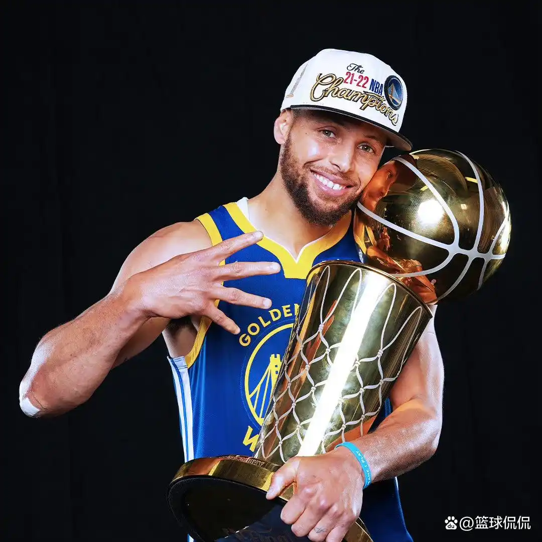 NBA球队估值榜_金州勇士估值_nba球队价值榜