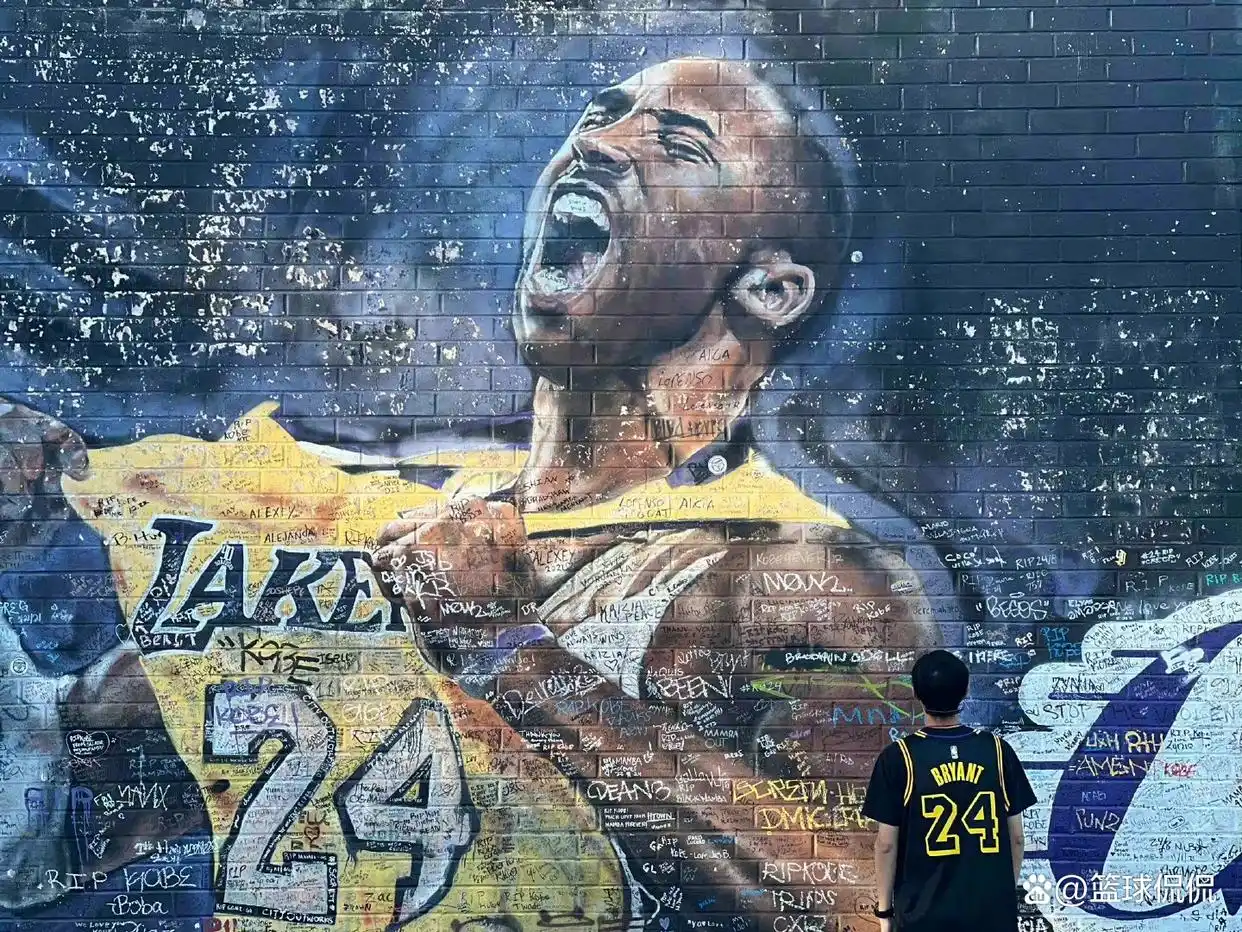 nba球队价值榜_金州勇士估值_NBA球队估值榜