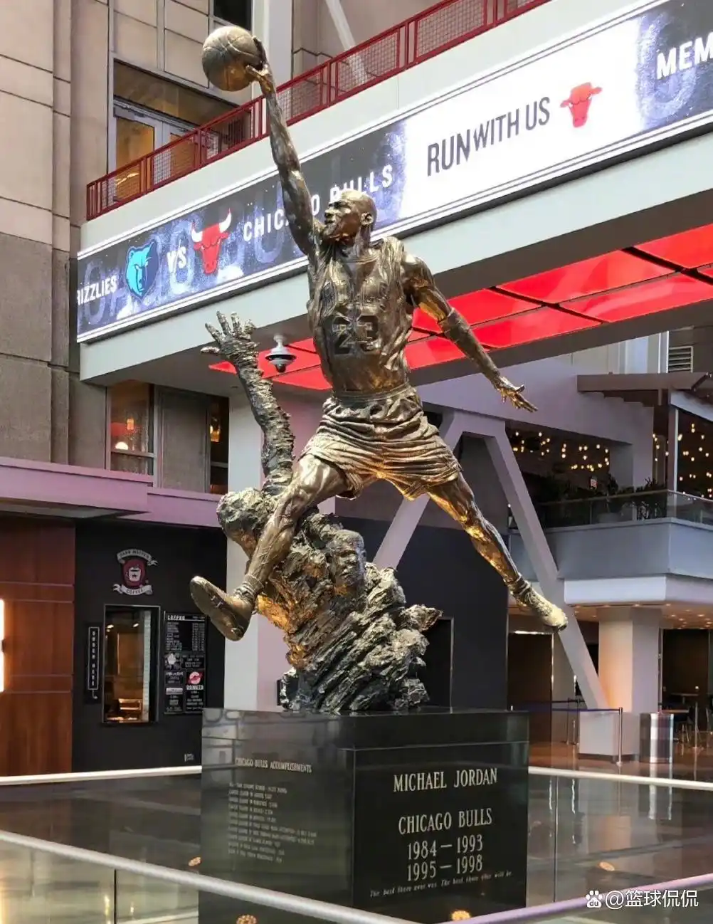 NBA球队估值榜_金州勇士估值_nba球队价值榜