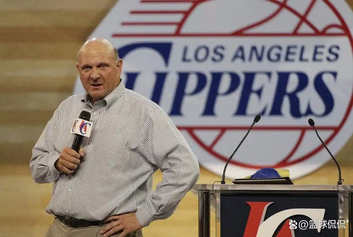 nba球队价值榜_金州勇士估值_NBA球队估值榜