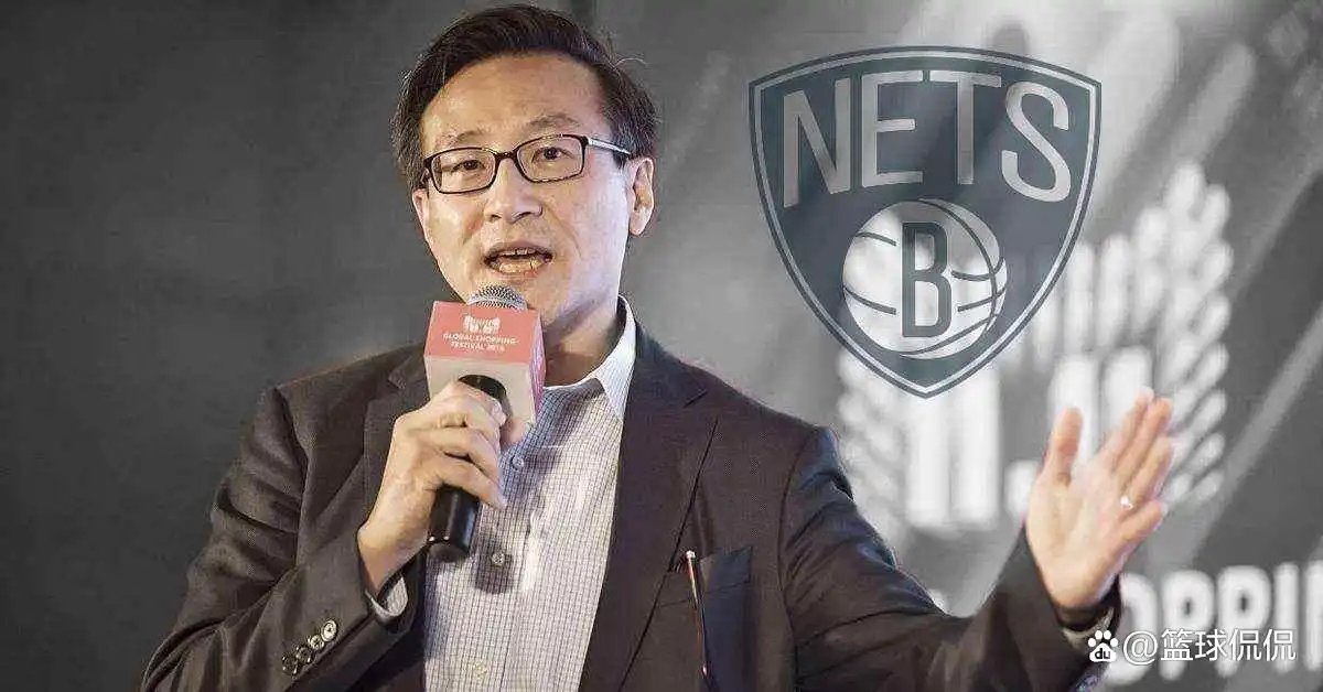 金州勇士估值_NBA球队估值榜_nba球队价值榜