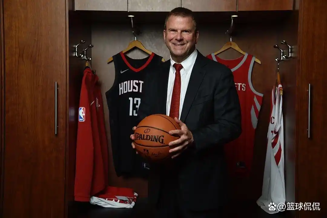 nba球队价值榜_金州勇士估值_NBA球队估值榜