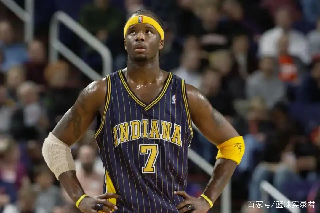 高中生的nba_NBA高中生球员选秀历史_高中生球员NBA成就盘点
