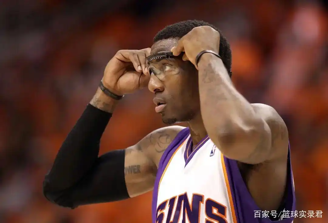 高中生的nba_NBA高中生球员选秀历史_高中生球员NBA成就盘点