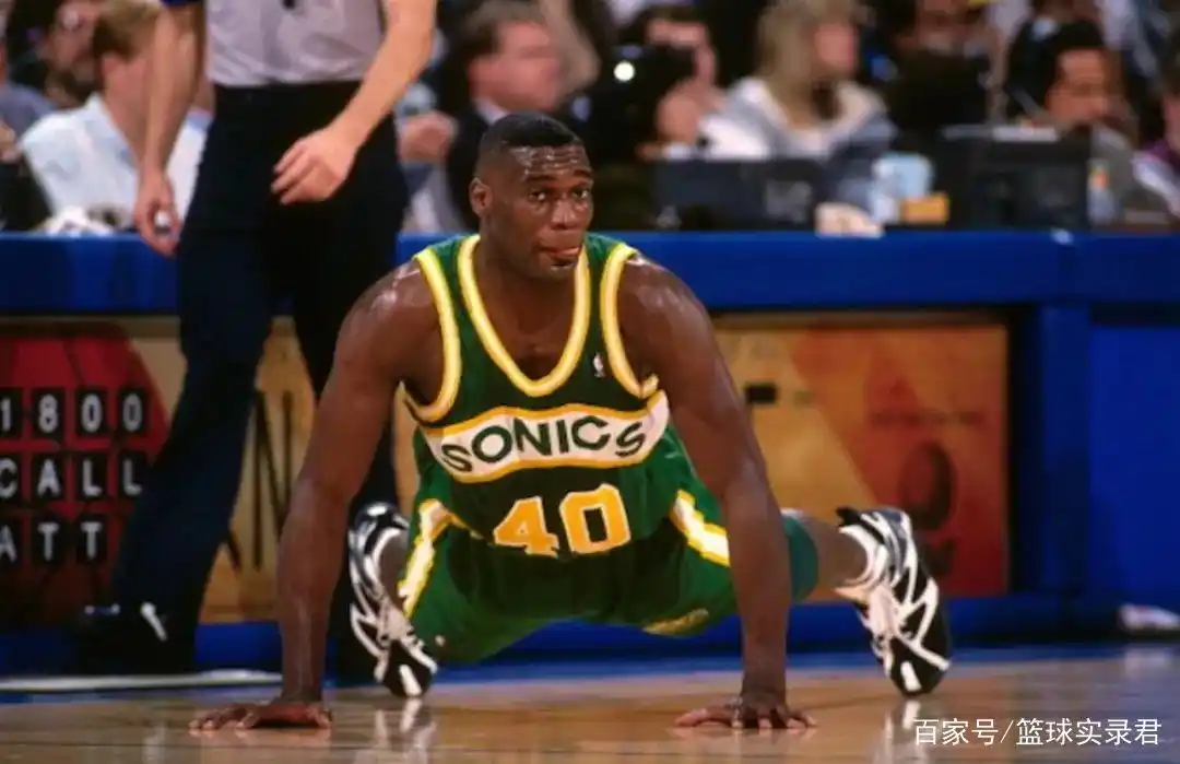 高中生球员NBA成就盘点_高中生的nba_NBA高中生球员选秀历史