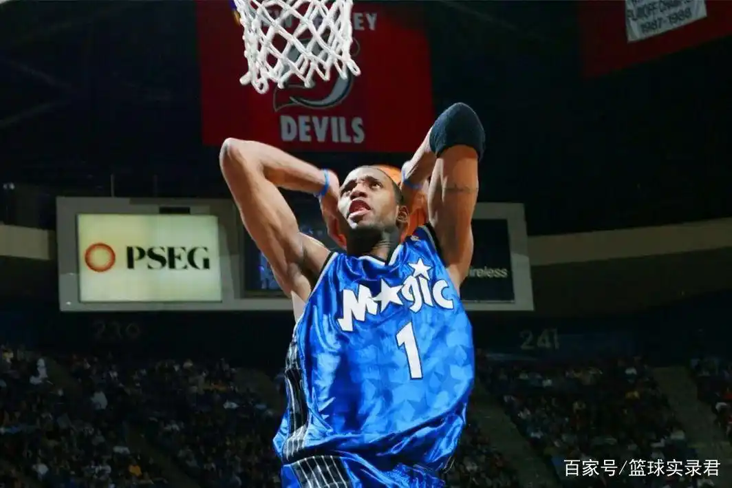 高中生的nba_NBA高中生球员选秀历史_高中生球员NBA成就盘点