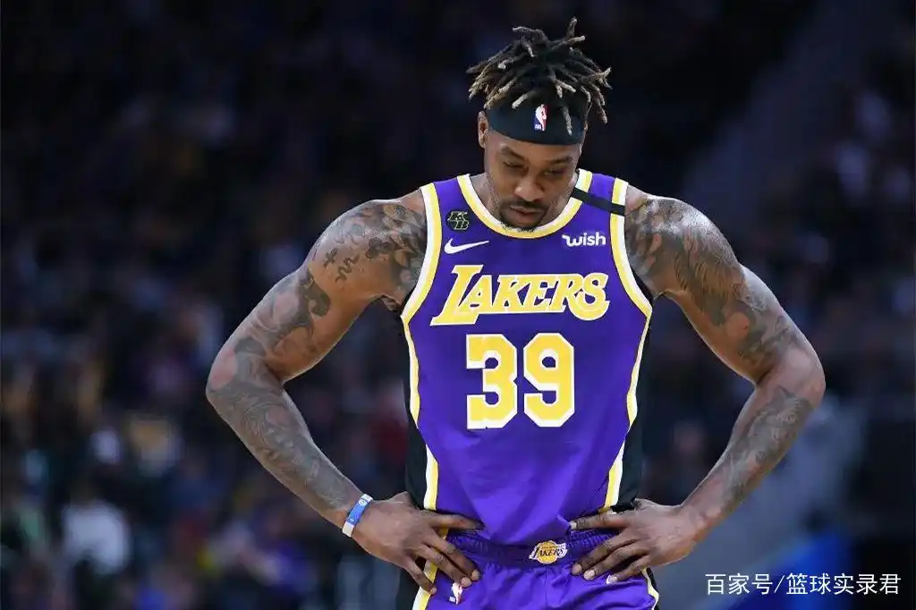 高中生的nba_高中生球员NBA成就盘点_NBA高中生球员选秀历史