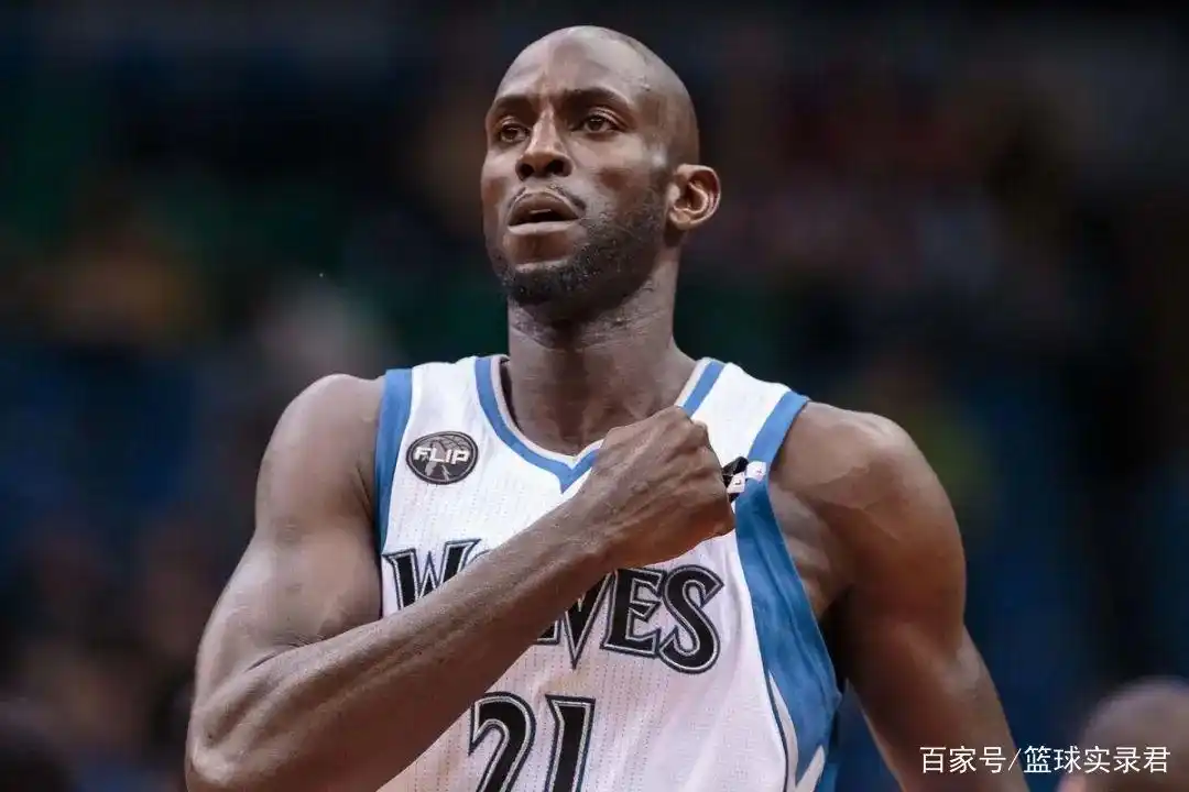 NBA高中生球员选秀历史_高中生球员NBA成就盘点_高中生的nba