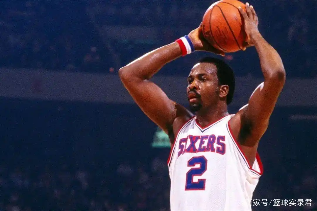 NBA高中生球员选秀历史_高中生球员NBA成就盘点_高中生的nba