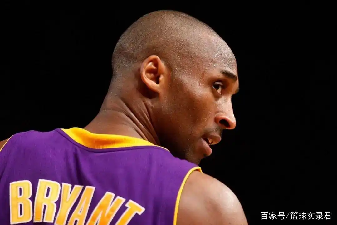 高中生的nba_高中生球员NBA成就盘点_NBA高中生球员选秀历史
