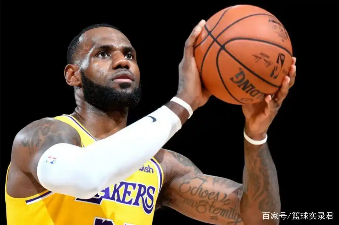 高中生的nba_高中生球员NBA成就盘点_NBA高中生球员选秀历史