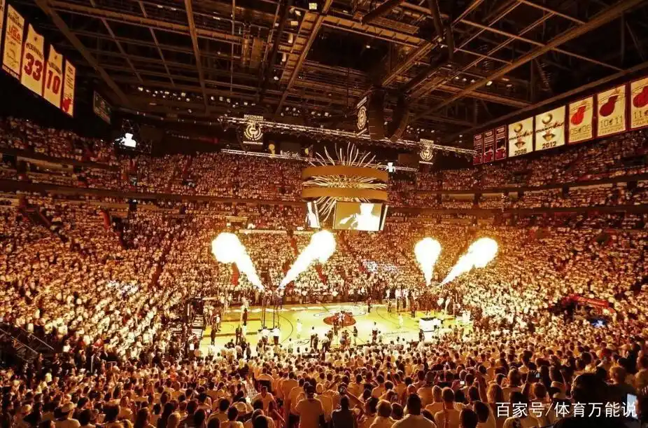 NBA球队运营开销_nba如何盈利_NBA门票收入分析