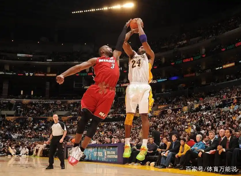 nba如何盈利_NBA门票收入分析_NBA球队运营开销