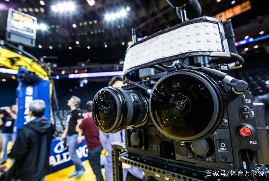 NBA球队运营开销_NBA门票收入分析_nba如何盈利