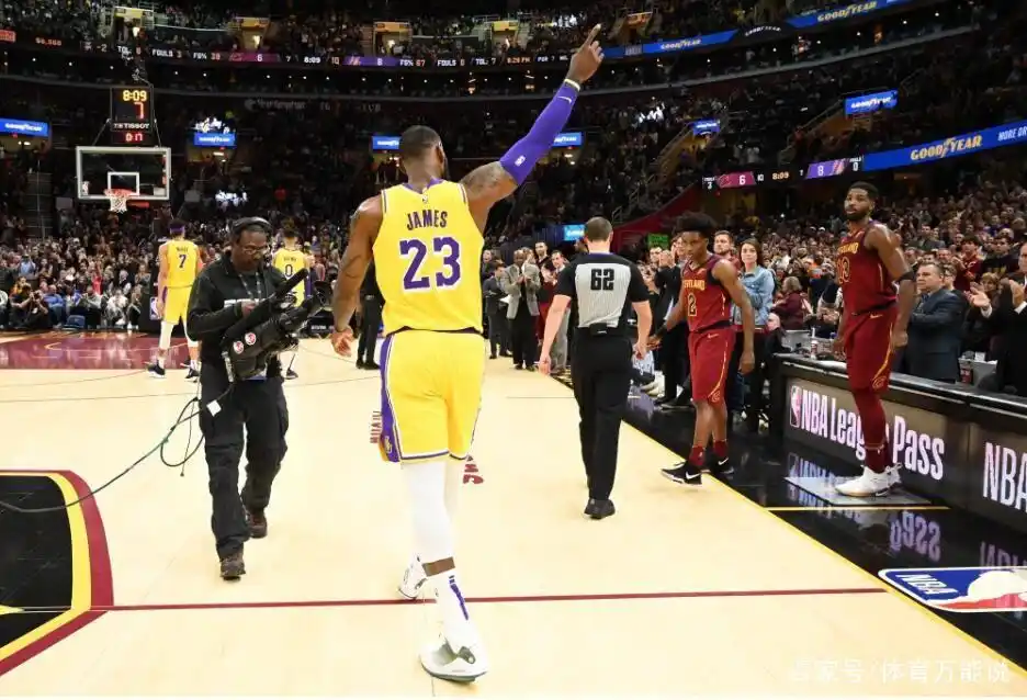 nba如何盈利_NBA门票收入分析_NBA球队运营开销
