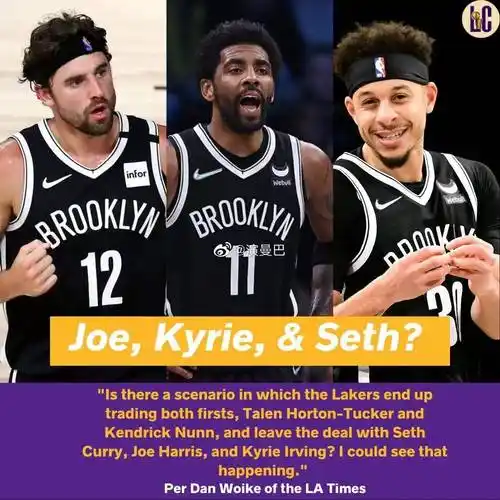欧文年薪多少？揭秘NBA球员薪资秘密