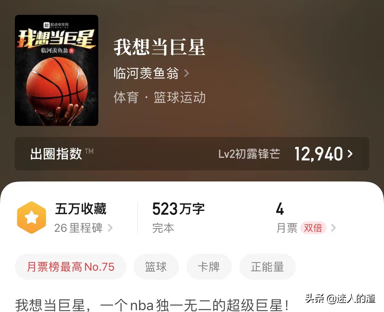 关于nba的小说_苏枫篮球系统文_90年代NBA篮球小说
