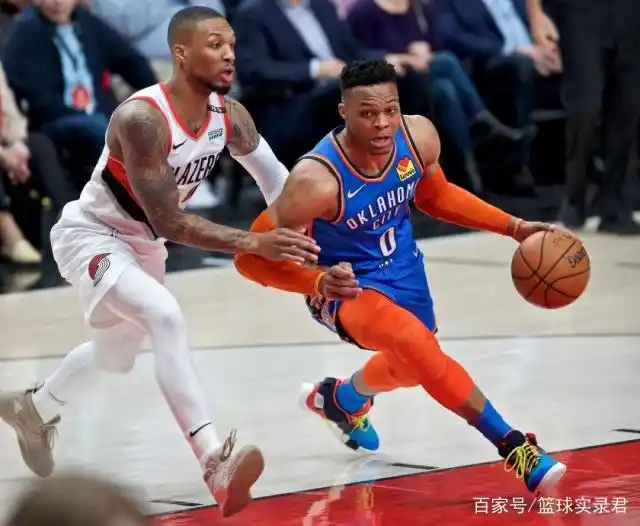 0-2落后雷霆危矣盘点近10年NBA季后赛大
