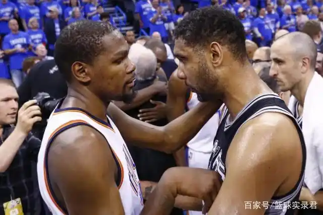 nba0比2落后翻盘_NBA季后赛0-2翻盘历史_雷霆0-2落后翻盘概率