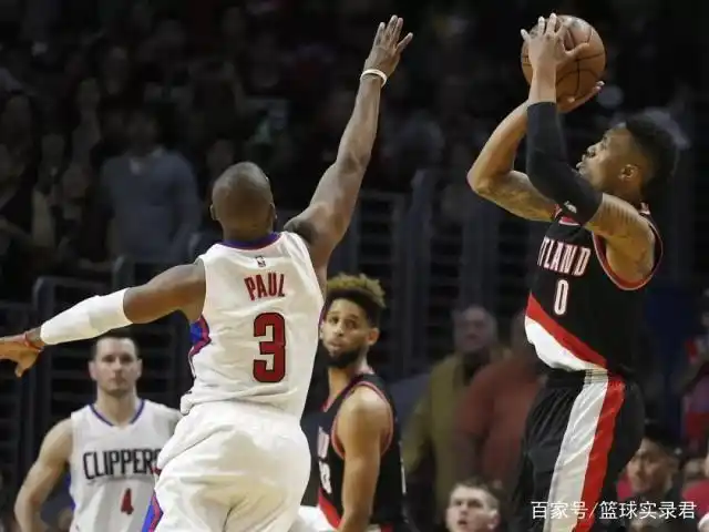 nba0比2落后翻盘_雷霆0-2落后翻盘概率_NBA季后赛0-2翻盘历史