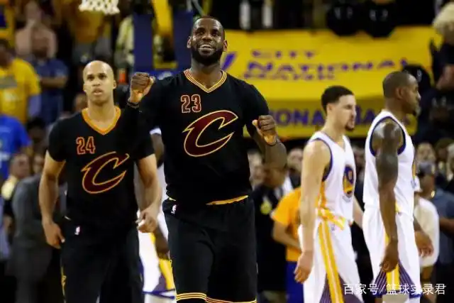 雷霆0-2落后翻盘概率_nba0比2落后翻盘_NBA季后赛0-2翻盘历史