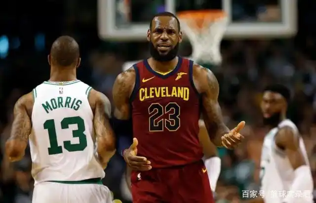 雷霆0-2落后翻盘概率_nba0比2落后翻盘_NBA季后赛0-2翻盘历史